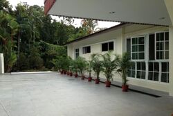 Binjai Park (D21), Detached #537179971